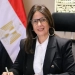 اليوم.. وزيرة الثقافة تتفقد عددًا من المواقع الثقافية بقنا 5 - جريدة المساء