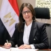 وزيرة الثقافة تتابع الاستعدادات لحفلات و عروض عيد الربيع و عيد القيامة المجيد بالقاهرة و باقي المحافظات 3 - جريدة المساء