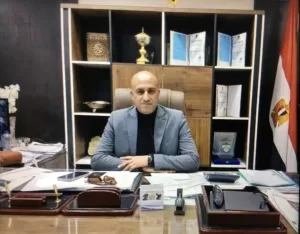 6000 شجرة تعيد رسم الشروق.. تحرك كبير على الأرض 19 - جريدة المساء
