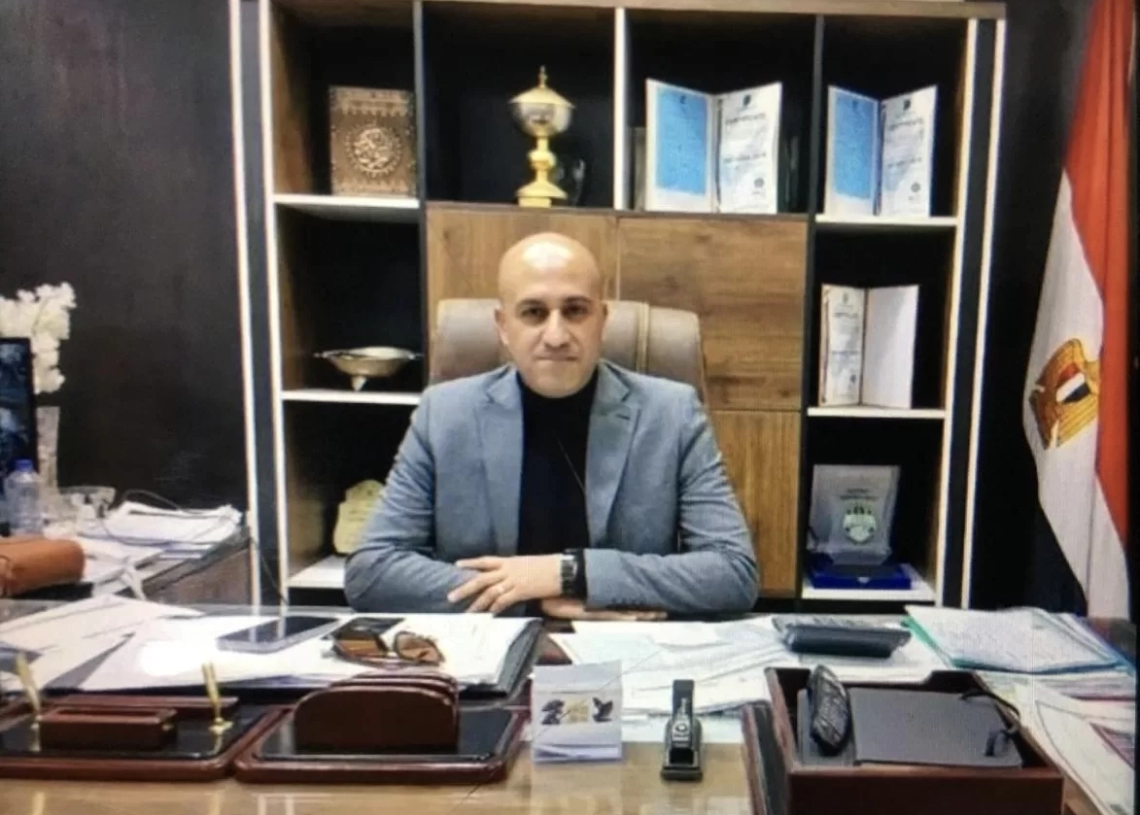 بعد حادث الأمس.. أهالي الشروق يطالبون بمطب على طريق الحرية حفاظًا على الأرواح 19 - جريدة المساء