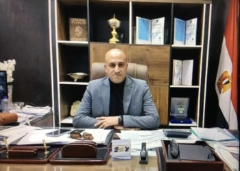 بعد حادث الأمس.. أهالي الشروق يطالبون بمطب على طريق الحرية حفاظًا على الأرواح 35 - جريدة المساء