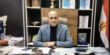 بعد حادث الأمس.. أهالي الشروق يطالبون بمطب على طريق الحرية حفاظًا على الأرواح 1 - جريدة المساء