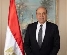 بعد مناقشات جادة لوزارة الطيران .. ما لا تعرفه عن وقود الطائرات المستدام 2 - جريدة المساء بعد مناقشات جادة لوزارة الطيران .. ما لا تعرفه عن وقود الطائرات المستدام 1 - جريدة المساء