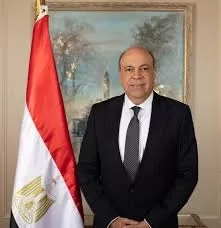 بعد مناقشات جادة لوزارة الطيران .. ما لا تعرفه عن وقود الطائرات المستدام 20 - جريدة المساء بعد مناقشات جادة لوزارة الطيران .. ما لا تعرفه عن وقود الطائرات المستدام 19 - جريدة المساء