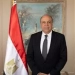 بعد مناقشات جادة لوزارة الطيران .. ما لا تعرفه عن وقود الطائرات المستدام 13 - جريدة المساء بعد مناقشات جادة لوزارة الطيران .. ما لا تعرفه عن وقود الطائرات المستدام 12 - جريدة المساء