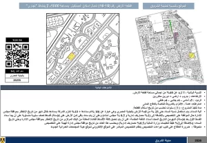 رئيس جهاز الشروق يعلن طرح فرص استثمارية لدعم الخدمات وجذب المستثمرين 23 - جريدة المساء