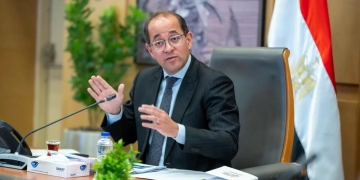 كجوك: حريصون على تأمين الاحتياجات الأساسية للمواطنين 1 - جريدة المساء