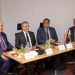 "الجمارك" تستعرض منظومة "الصادر المطور" و"التسجيل المسبق للشحنات الجوية" 3 - جريدة المساء