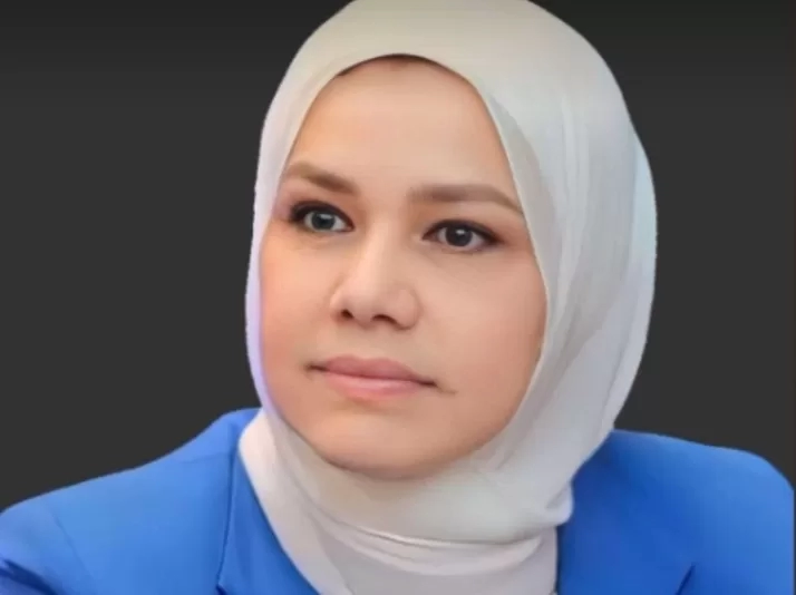 رشا عبدالعال: التوسع في التسهيلات الضريبية وتعزيز الحوار مع مجتمع الأعمال 20 - جريدة المساء رشا عبدالعال: التوسع في التسهيلات الضريبية وتعزيز الحوار مع مجتمع الأعمال 19 - جريدة المساء
