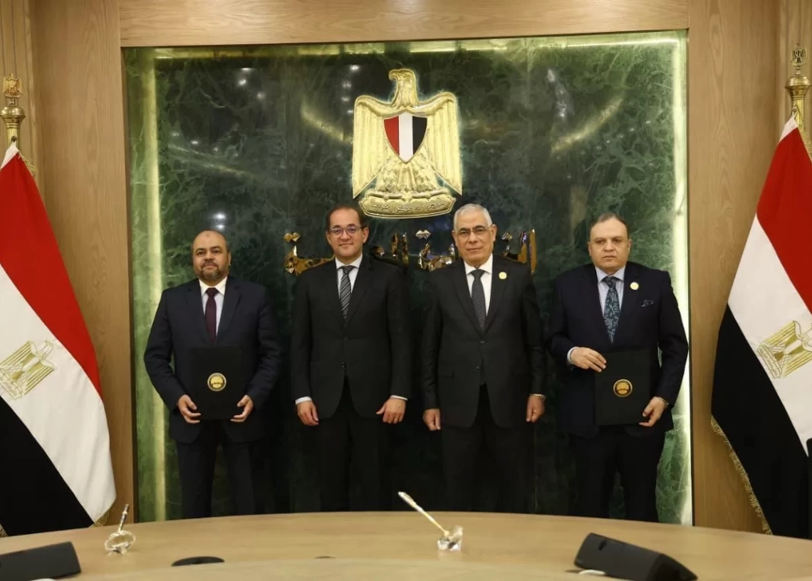 كجوك: كل التقدير لجهود النيابة العامة فى تعظيم عوائد المضبوطات والأحراز 20 - جريدة المساء كجوك: كل التقدير لجهود النيابة العامة فى تعظيم عوائد المضبوطات والأحراز 19 - جريدة المساء