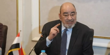 "المستلزمات الطبية" تتحفظ على الدعوات البرلمانية بفرض التسعيرة الجبرية 1 - جريدة المساء