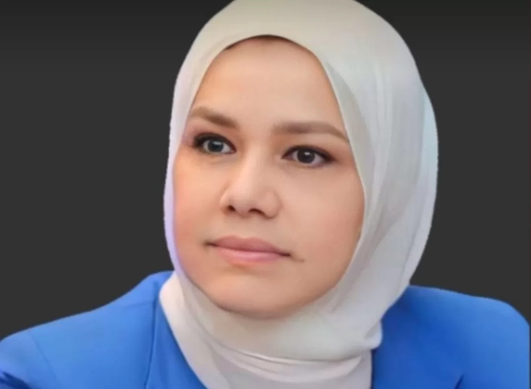 رشا عبدالعال: مد مهلة تسجيل شهادات ضريبة القيمة المضافةلـ30 يونيو 19 - جريدة المساء