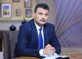 رئيس قسم الاقتصاد بحقوق القاهرة: التصعيد في المنطقة .. يخلق حالة من عدم اليقين 25 - جريدة المساء
