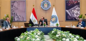 كجوك: حريصون على تأمين الاحتياجات الأساسية للمواطنين 21 - جريدة المساء