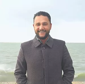 أحمد محمد علي يكتب: قصور بلا ثقافة.. انتحار حضاري على نفقة المال العام 21 - جريدة المساء