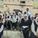 محافظ أسوان يتابع نتائج التقرير الربع سنوى الخاص بإنجازات وحدة السكان 10 - جريدة المساء