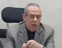 تعليم القليوبية تهنيء الأخوة الاقباط بمناسبة الاحتفال ب"احد الزعف" 21 - جريدة المساء