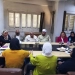 محافظ أسوان يتابع جهود فرع المجلس القومى للمرأة وتنوع الأنشطة والبرامج التدريبة وخدمات التوعية المجتمعية 13 - جريدة المساء