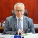 د. حسام الدين مصطفى