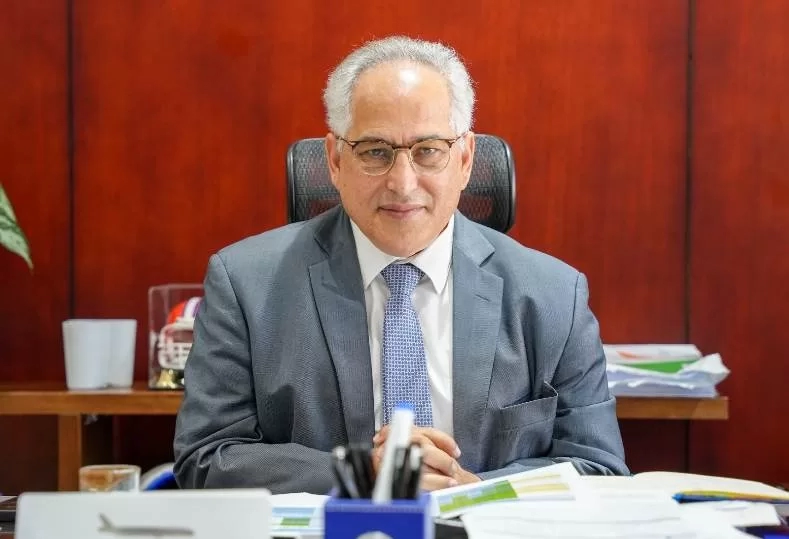 د. حسام الدين مصطفى