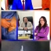 نجاح فريق طبى بمستشفى سوهاج العام لإعادة الوظيفة الطبيعية ليد شاب أصيب ببتر فى أصبع السبابة 3 - جريدة المساء