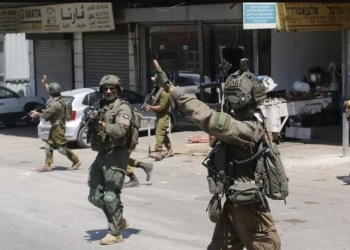 11 قتلوا أنفسهم..الانتحار حال جنود الاحتلال في ظل حروب إيران ولبنان وغزة 17 - جريدة المساء