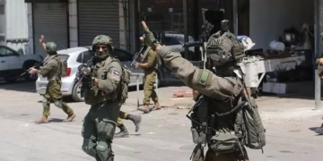11 قتلوا أنفسهم..الانتحار حال جنود الاحتلال في ظل حروب إيران ولبنان وغزة 1 - جريدة المساء