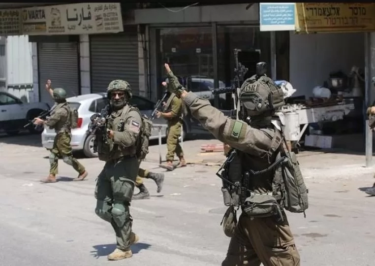 11 قتلوا أنفسهم..الانتحار حال جنود الاحتلال في ظل حروب إيران ولبنان وغزة 19 - جريدة المساء