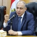 محافظ المنيا: مد فترة إنهاء إجراءات التراخيص لسيارات الأجرة حتى 10 مايو المقبل للإقبال المتزايد على الانضمام للمنظومة 5 - جريدة المساء