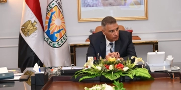 جنوب سيناء تضع اللمسات النهائية لسباق الهجن بشرم الشيخ 1 - جريدة المساء