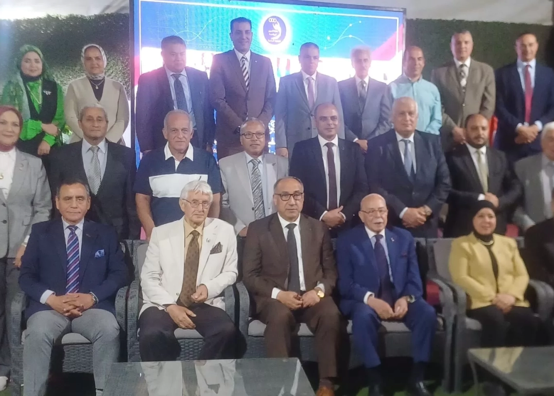 نقابة المهن الرياضية تطالب بتطبيق الرخص التدريبية للمتخصصين 19 - جريدة المساء