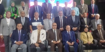 نقابة المهن الرياضية تطالب بتطبيق الرخص التدريبية للمتخصصين 1 - جريدة المساء