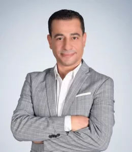 أحمد محمد علي يكتب: قصور بلا ثقافة.. انتحار حضاري على نفقة المال العام 23 - جريدة المساء