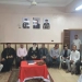 محافظ أسوان يكلف رؤساء المراكز والمدن بتقديم التهنئة للأخوة الأقباط بمناسبة عيد القيامة المجيد 4 - جريدة المساء محافظ أسوان يكلف رؤساء المراكز والمدن بتقديم التهنئة للأخوة الأقباط بمناسبة عيد القيامة المجيد 3 - جريدة المساء
