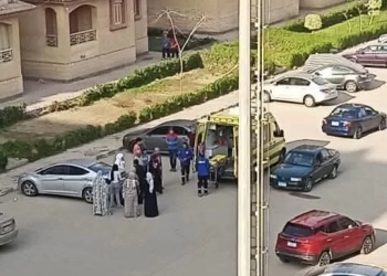 حلم البطولة يتوقف فجأة لطالبة بالشروق 28 - جريدة المساء