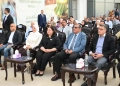 نائبة وزيرة التضامن: ملتقيات التوظيف تدعم التمكين الاقتصادي للشباب 23 - جريدة المساء