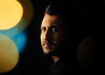 الأشتياق بصورة سينمائية في "أمانة عليكو" لأحمد سليم 19 - جريدة المساء