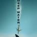 " DEEP WATER" ينطلق في دور العرض المصرية 3 - جريدة المساء