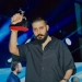 "عائشة لا تستطيع الطيران" يفوز بالجائزة الكبرى من مهرجان عنابة السينمائي بالجزائر 9 - جريدة المساء