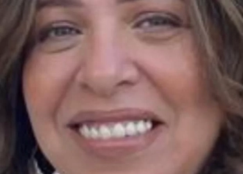 اليوم .. عرض "عروسة البحور" بمشاركة طلاب المدارس 29 - جريدة المساء