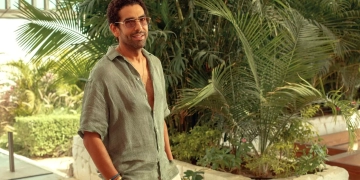 محمد كيلاني يعود للساحة الفنية بـ"يفك النحس" 1 - جريدة المساء