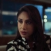 إنجي كيوان على حافة الخطر في مسلسل "الفرنساوي" 5 - جريدة المساء