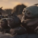 دور العرض تستقبل مغامرات The Mandalorian & Grogu.. بعد ٧ سنوات من Star Wars 3 - جريدة المساء