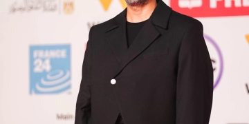 "صف تاني" يحصد جائزة لجنة التحكيم في مهرجان منصات 1 - جريدة المساء