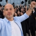 "أبو" يهدي أغنية " ده وقتتا" لإحتفالات الخريجين الجدد 4 - جريدة المساء "أبو" يهدي أغنية " ده وقتتا" لإحتفالات الخريجين الجدد 3 - جريدة المساء