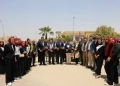 افتتاح وحدة التضامن بجامعة بني سويف التكنولوجية لدعم طلاب «تكافل وكرامة» 27 - جريدة المساء