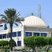 رئيس جامعة القناة يُؤكد جاهزية المستشفيات الجامعية خلال عيد الأضحى 3 - جريدة المساء