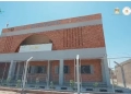 عضو بالتحالف الوطني يواصل الأنشطة التنموية بمركز جرف حسين بأسوان 17 - جريدة المساء