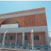 عضو بالتحالف الوطني يواصل الأنشطة التنموية بمركز جرف حسين بأسوان 9 - جريدة المساء
