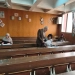 رئيس جامعة أسوان يتابع امتحانات “التربية النوعية”ويشيد بالانضباط وتوفير الأجواء الملائمة للطلاب 4 - جريدة المساء رئيس جامعة أسوان يتابع امتحانات “التربية النوعية”ويشيد بالانضباط وتوفير الأجواء الملائمة للطلاب 3 - جريدة المساء